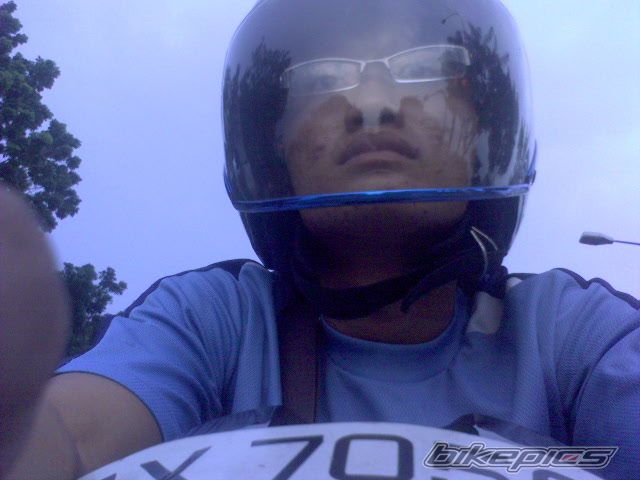 2005 YAMAHA 125 Z | Picture 722887 motorcycle photo