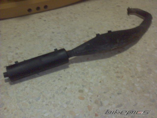    | Picture 722915 motorcycle photo