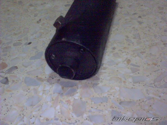    | Picture 722916 motorcycle photo