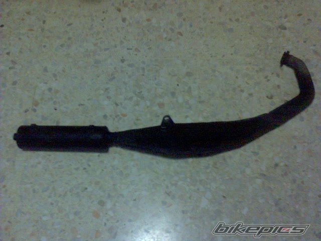    | Picture 722917 motorcycle photo