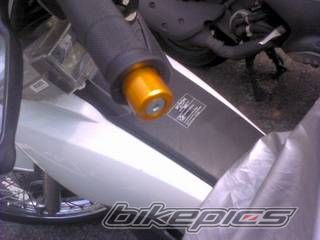 2005 YAMAHA X1 110 | Picture 722924 motorcycle photo