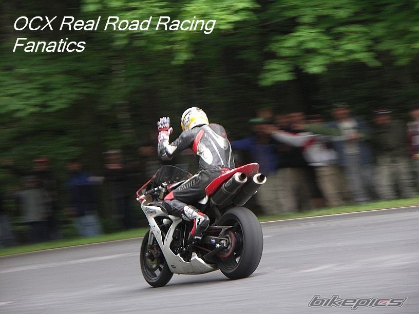    | Picture 723516 motorcycle photo