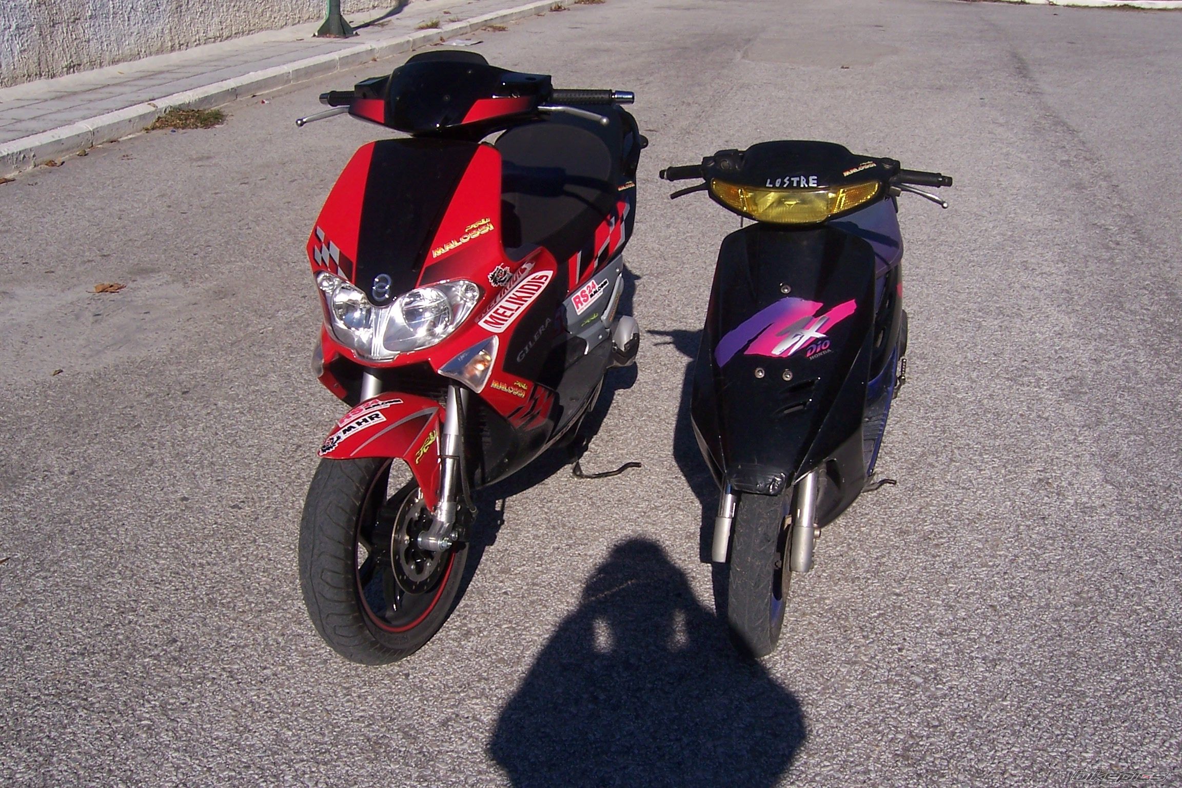    | Picture 723742 motorcycle photo