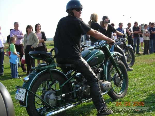 724114 | Picture 724114 motorcycle photo