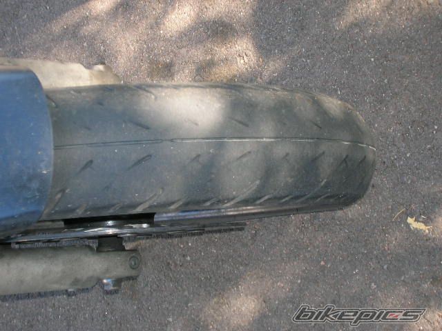    | Picture 724776 motorcycle photo
