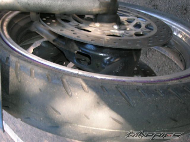    | Picture 724779 motorcycle photo