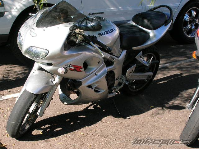    | Picture 724782 motorcycle photo