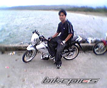    | Picture 725123 motorcycle photo