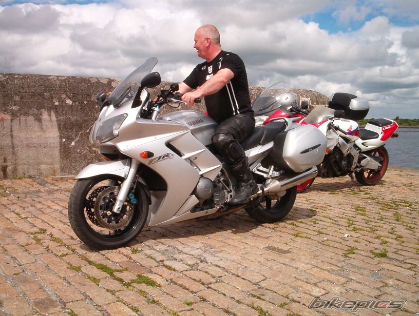    | Picture 725246 motorcycle photo