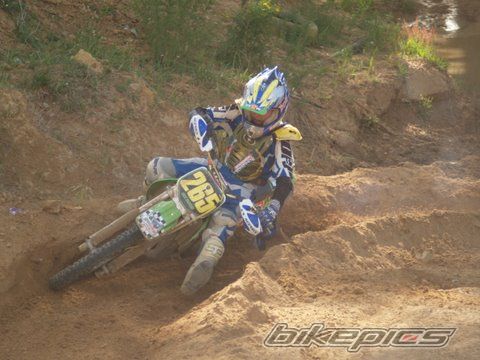 2004 KAWASAKI KX 85 | Picture 725387 motorcycle photo