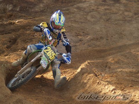 2004 KAWASAKI KX 85 | Picture 725388 motorcycle photo