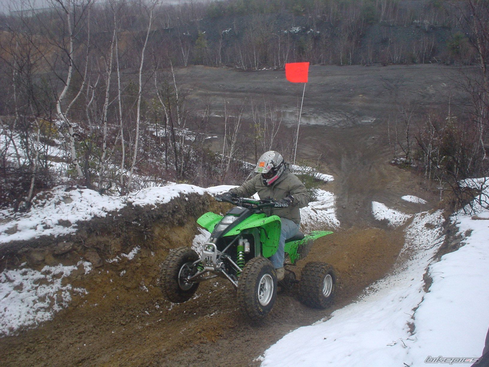    | Picture 725463 motorcycle photo