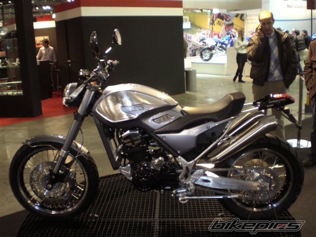    | Picture 725545 motorcycle photo