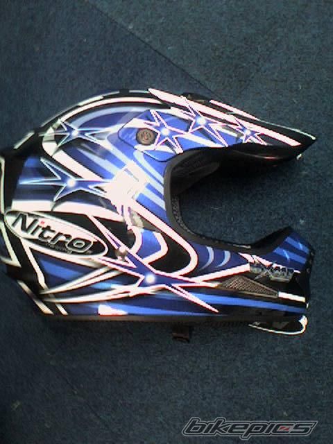    | Picture 725563 motorcycle photo
