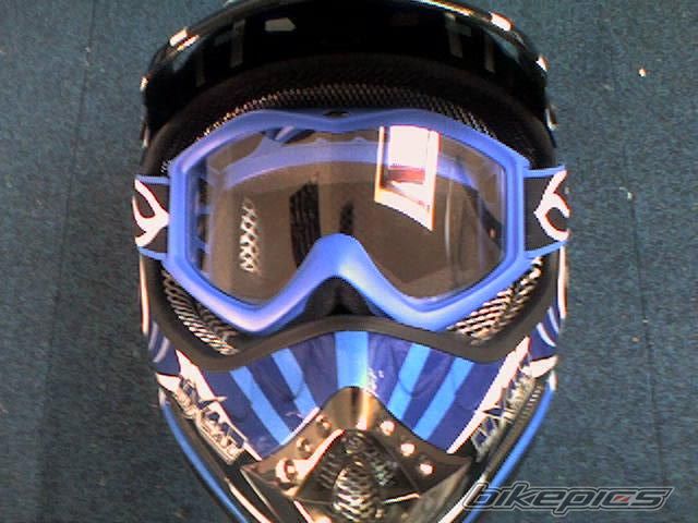    | Picture 725564 motorcycle photo