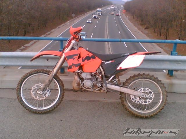 726075 | Picture 726075 motorcycle photo