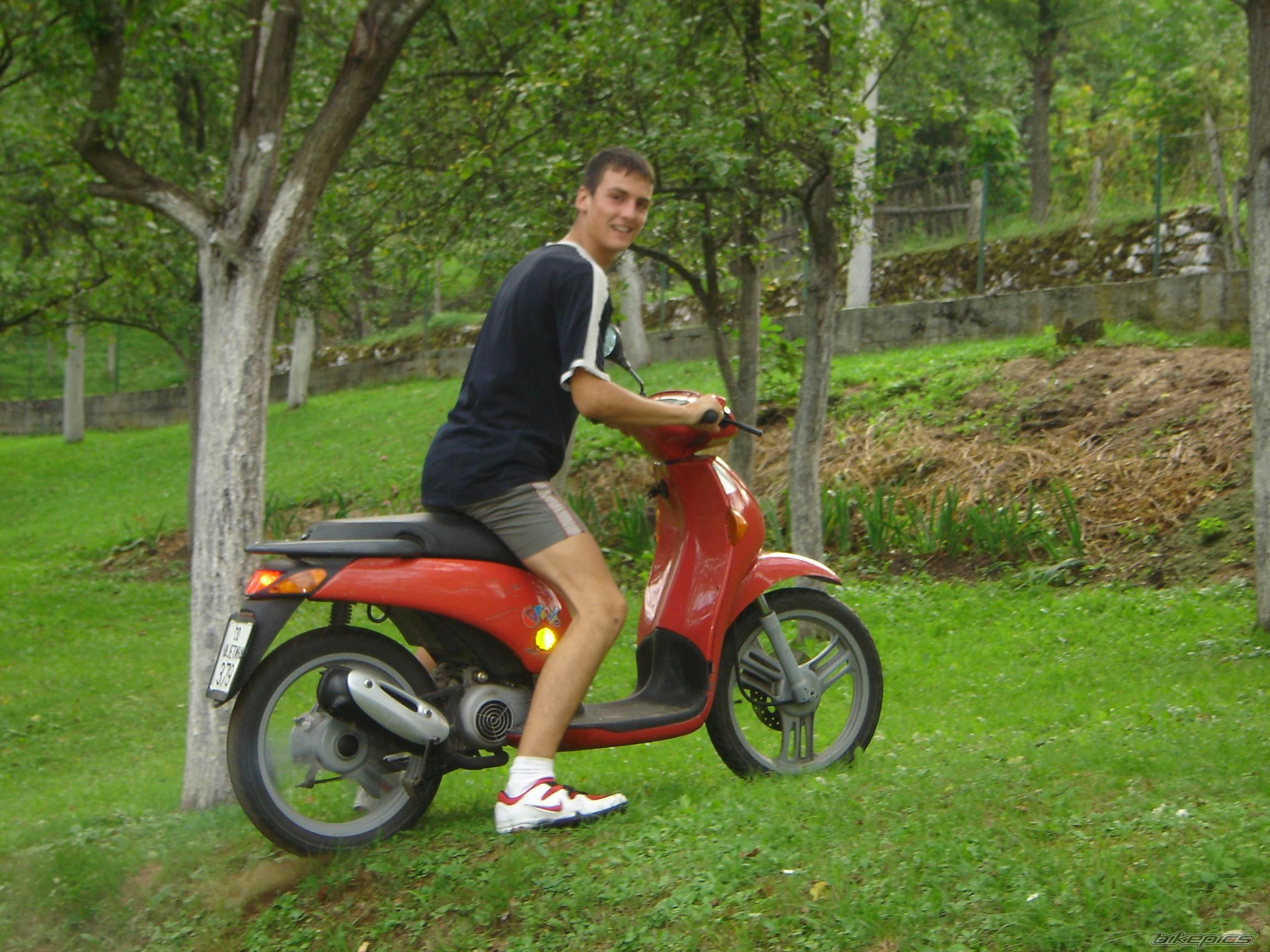    | Picture 726136 motorcycle photo
