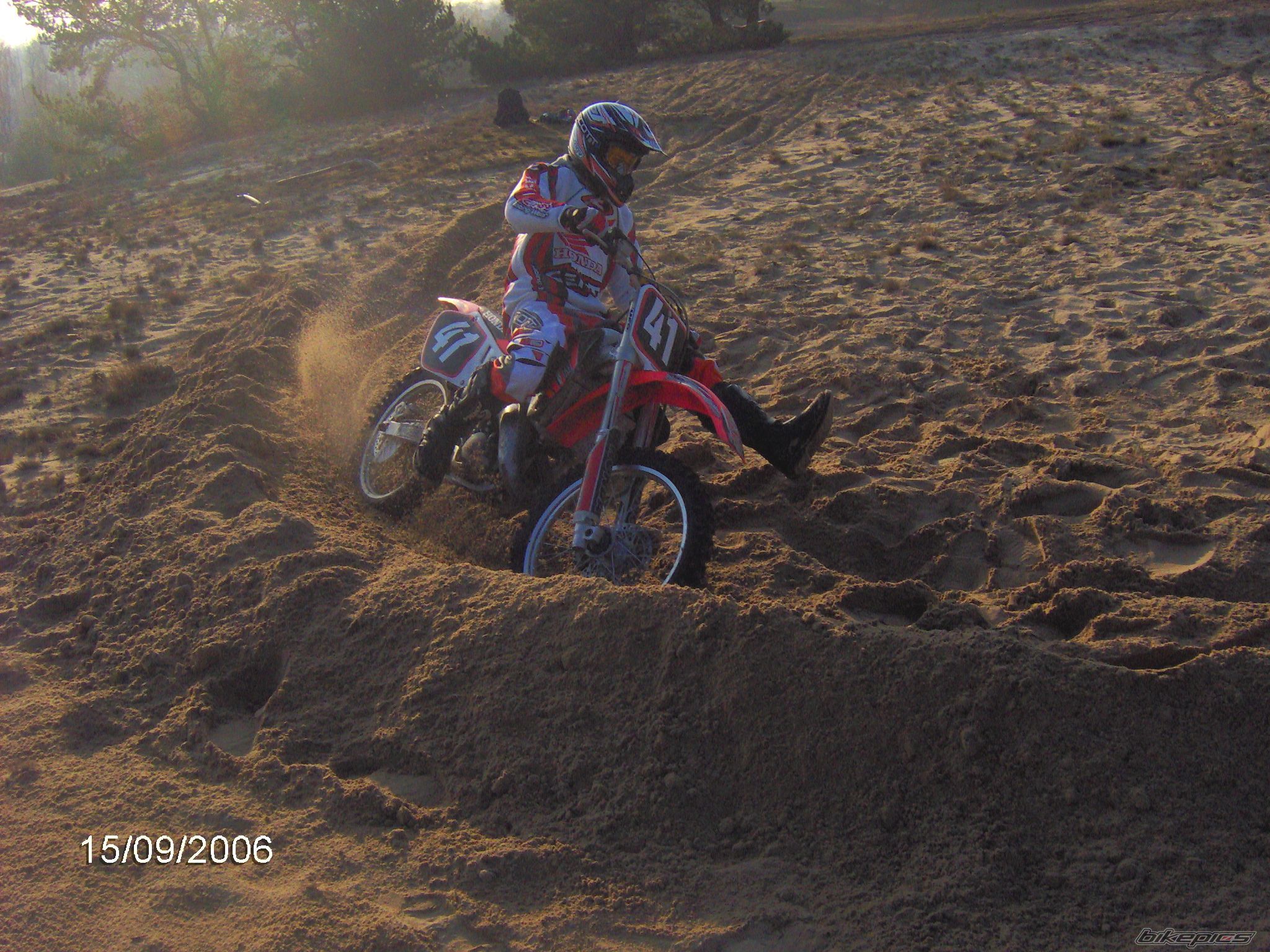 726168 | Picture 726168 motorcycle photo