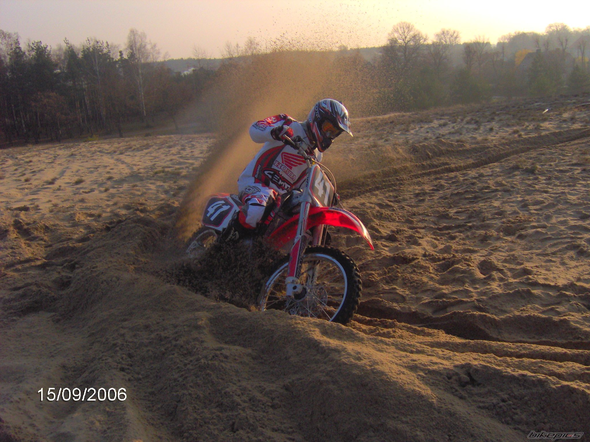 726212 | Picture 726212 motorcycle photo