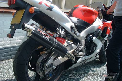 1999 YAMAHA YZF R1 | Picture 72622 motorcycle photo