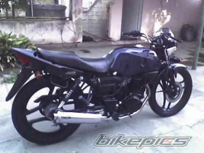    | Picture 726220 motorcycle photo