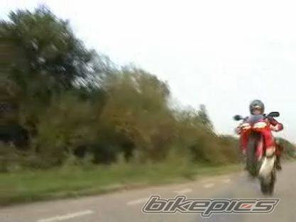 1999 YAMAHA YZF R1 | Picture 72624 motorcycle photo