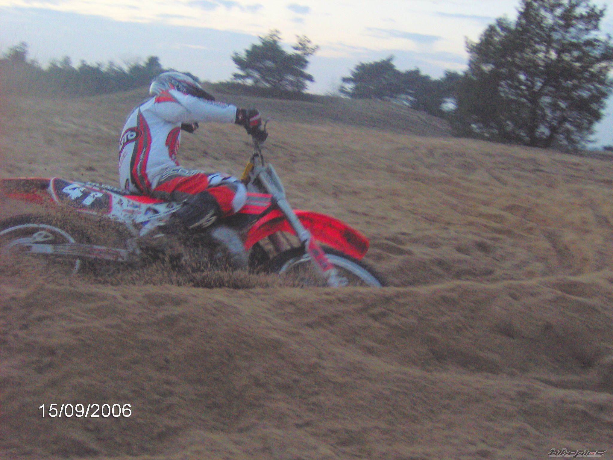 726247 | Picture 726247 motorcycle photo