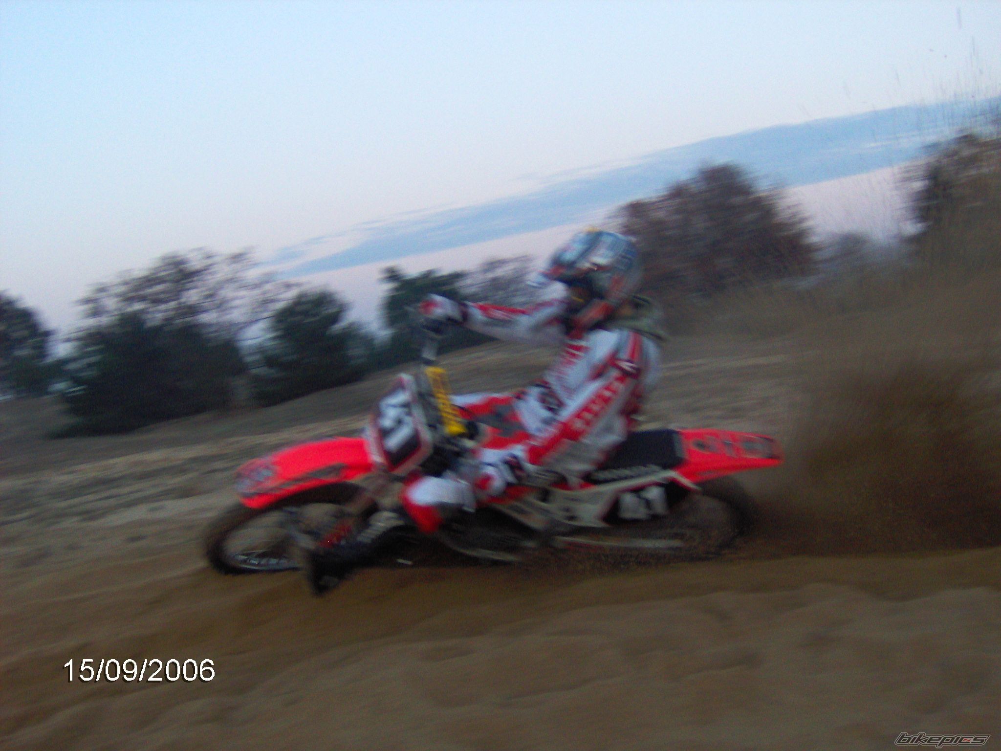 726250 | Picture 726250 motorcycle photo