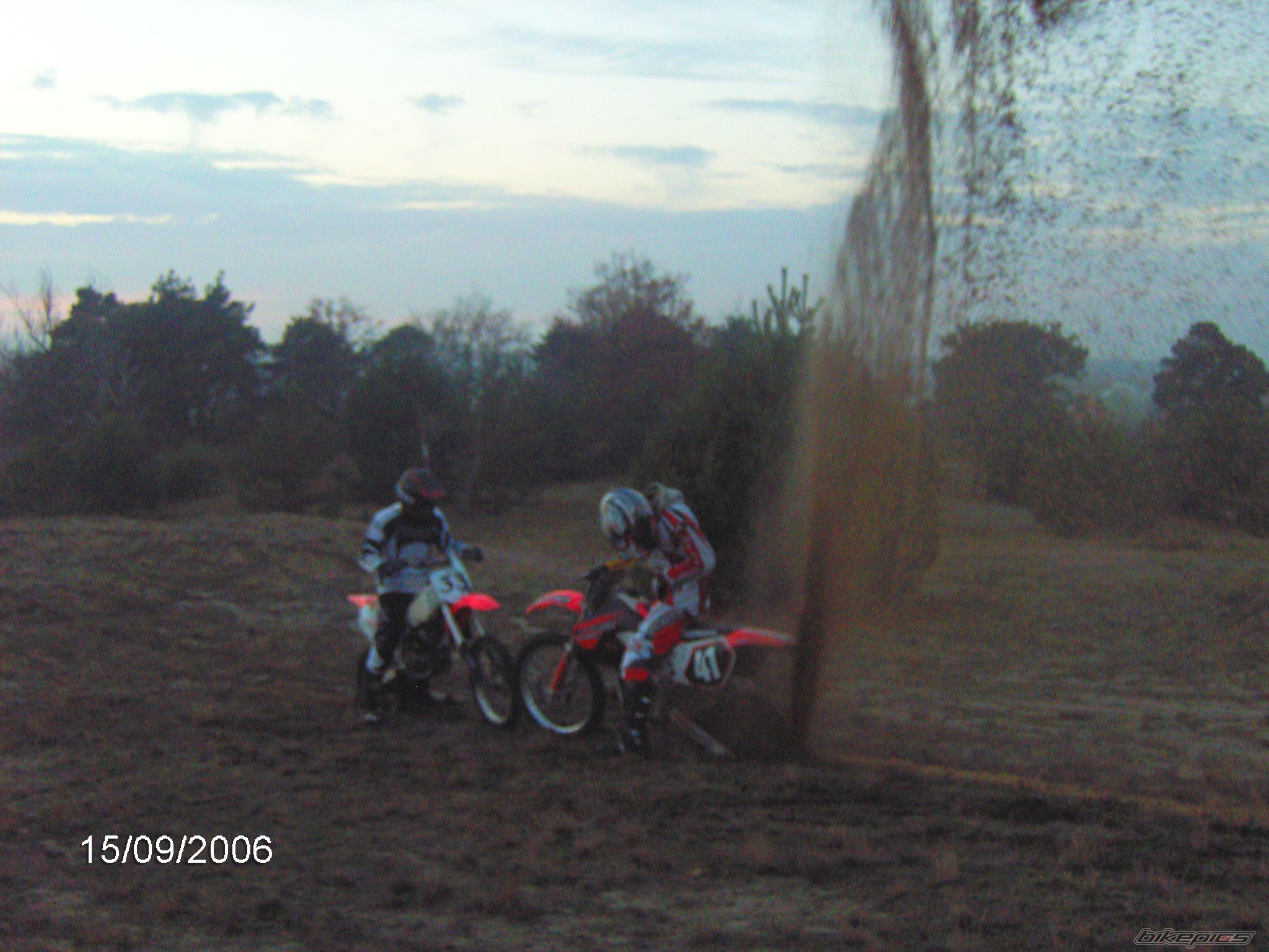 726264 | Picture 726264 motorcycle photo