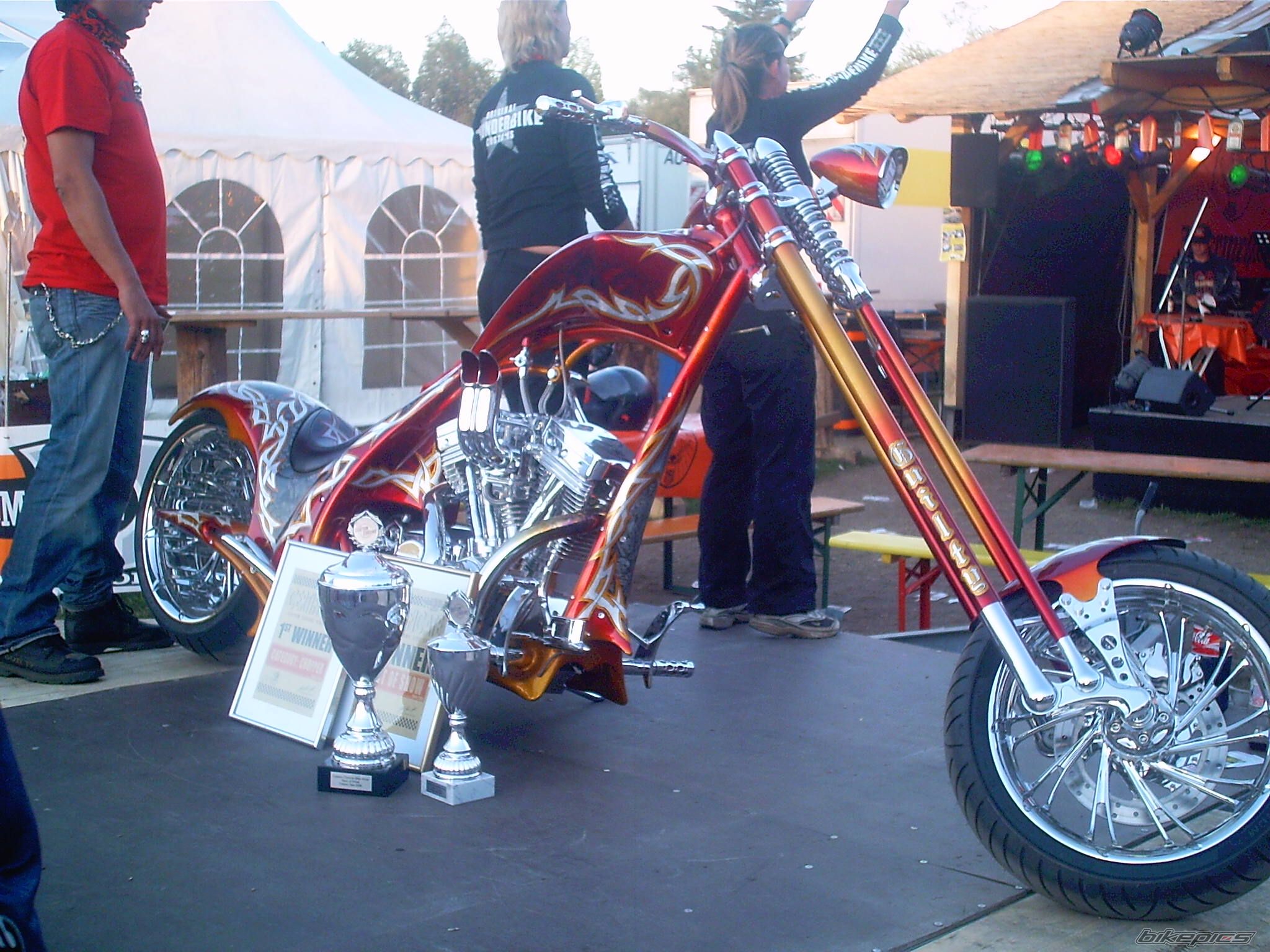    | Picture 726348 motorcycle photo