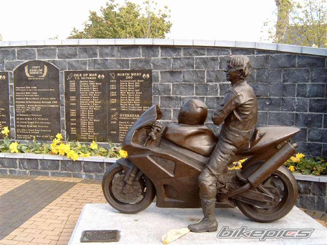 2001 SUZUKI HAYABUSA | Picture 72649 motorcycle photo
