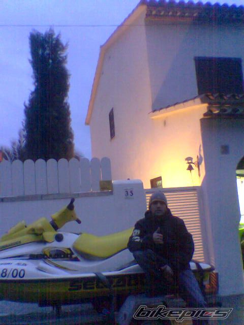    | Picture 727060 motorcycle photo