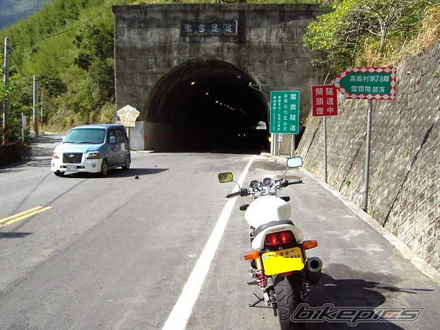 2002 HONDA CB 400 | Picture 727062 motorcycle photo