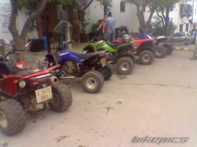    | Picture 727067 motorcycle photo