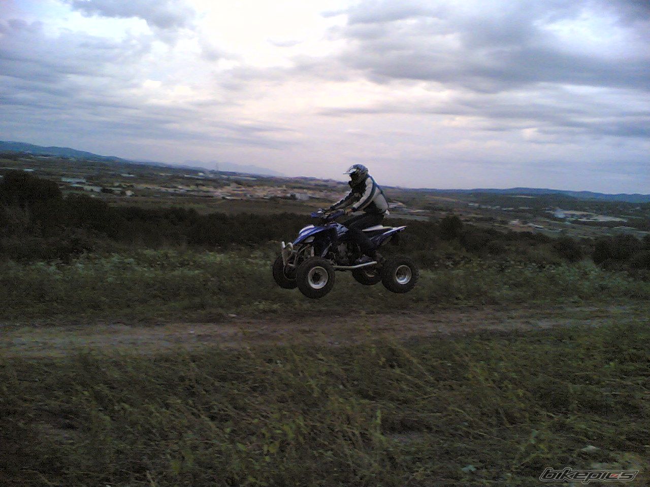    | Picture 727075 motorcycle photo
