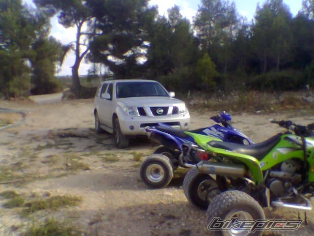    | Picture 727079 motorcycle photo