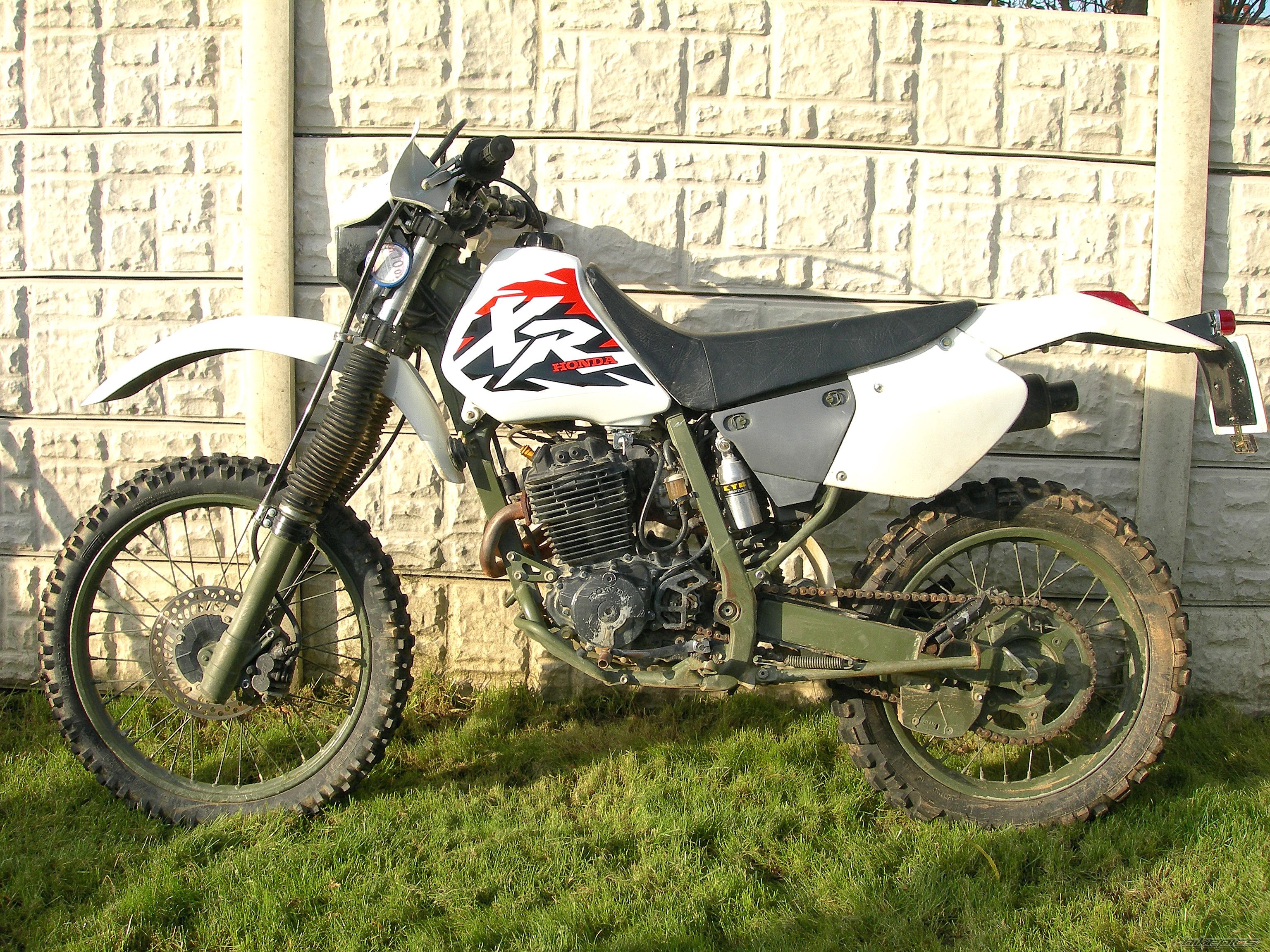 727783 | Picture 727783 motorcycle photo