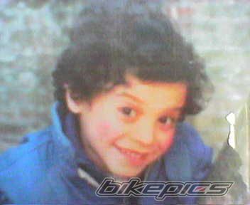    | Picture 728381 motorcycle photo