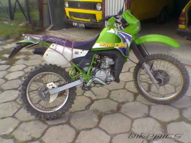 728404 | Picture 728404 motorcycle photo