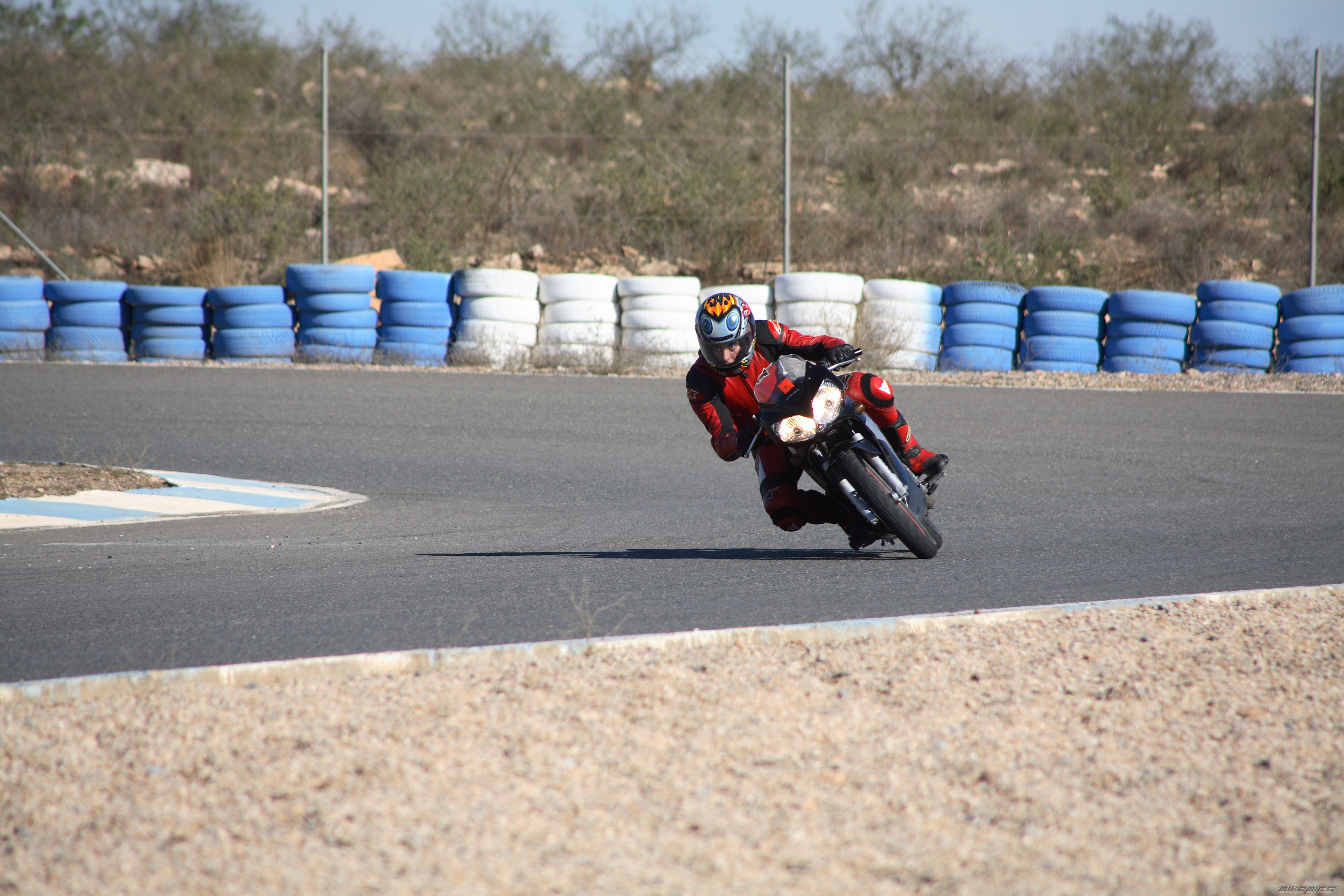 2005 HONDA CBR 125 | Picture 728519 motorcycle photo