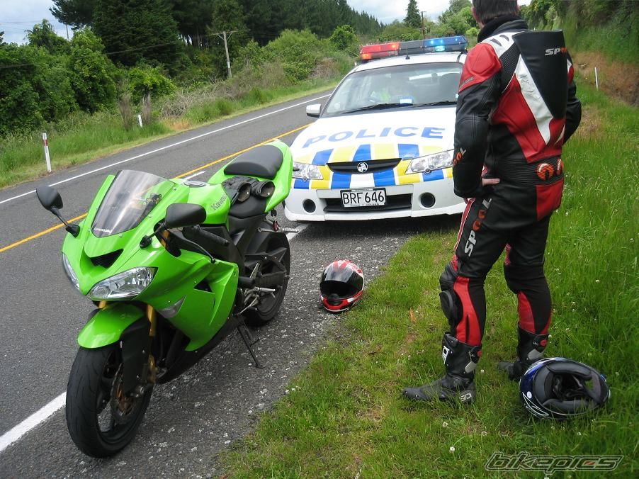 728528 | Picture 728528 motorcycle photo