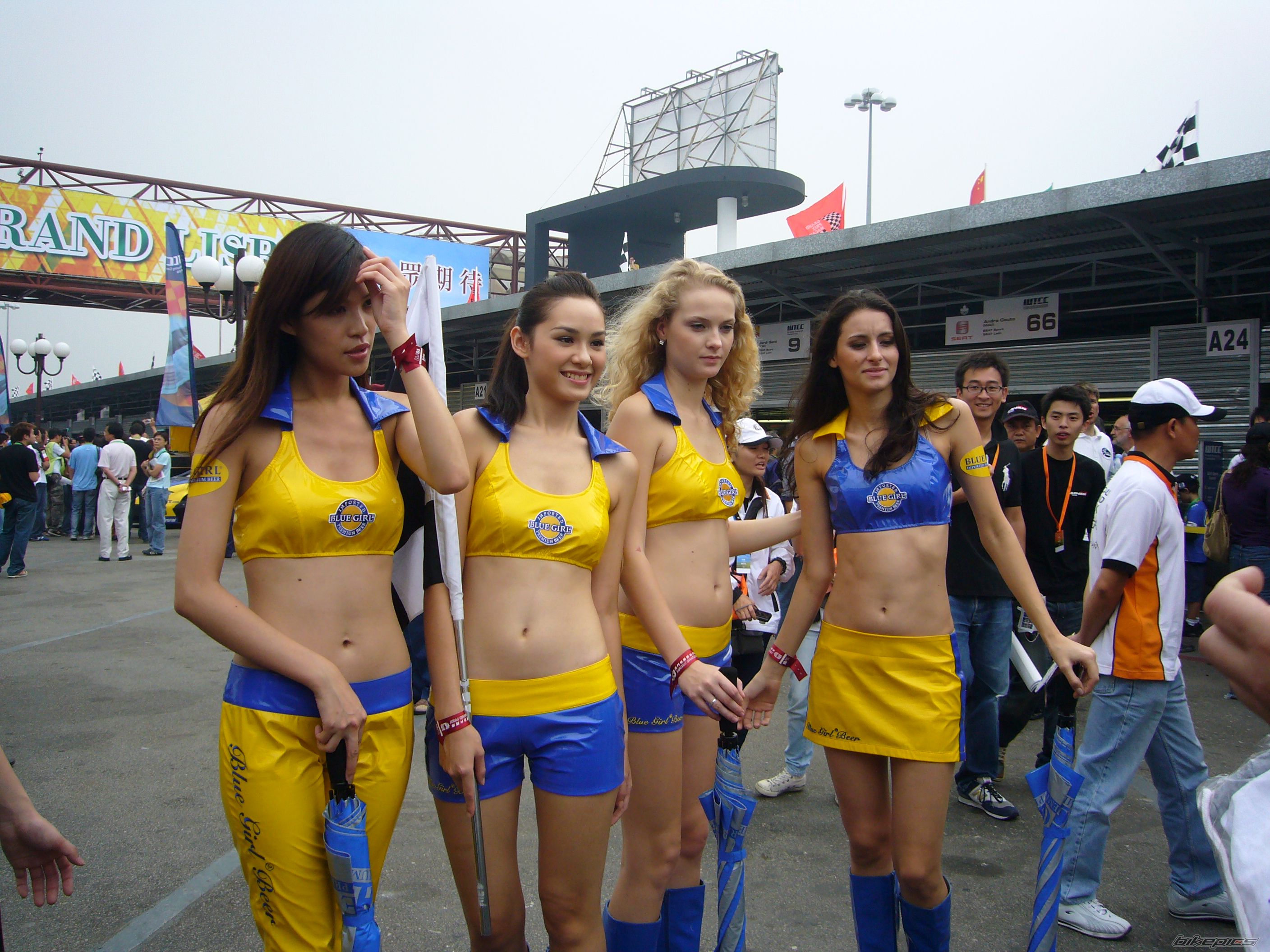    | Picture 728644 motorcycle photo