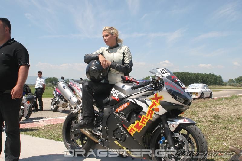    | Picture 728653 motorcycle photo