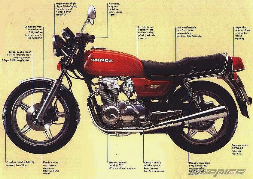    | Picture 728681 motorcycle photo