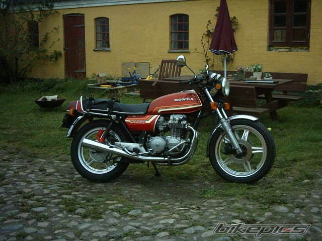    | Picture 728683 motorcycle photo