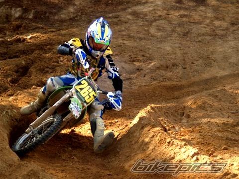 2004 KAWASAKI KX 85 | Picture 728724 motorcycle photo