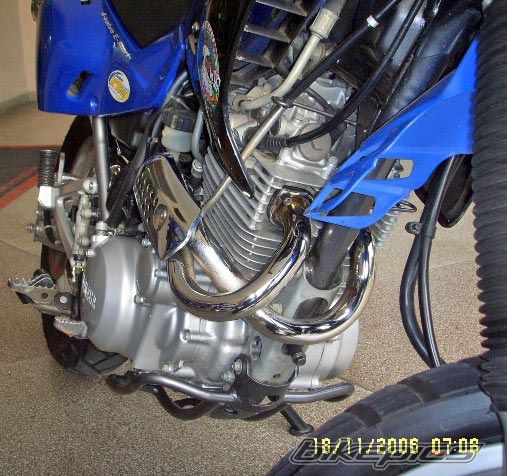    | Picture 729500 motorcycle photo