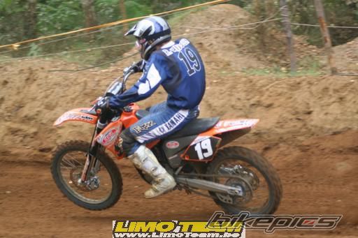 2006 KTM 250 SXF | Picture 729503 motorcycle photo