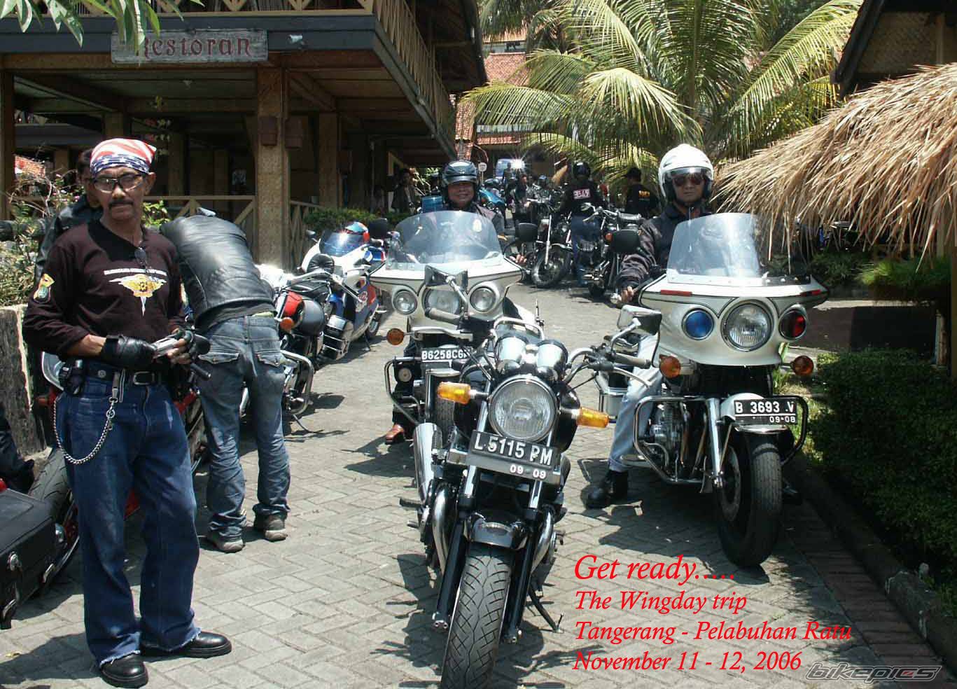 1994 KAWASAKI KZ 1000 | Picture 729943 motorcycle photo