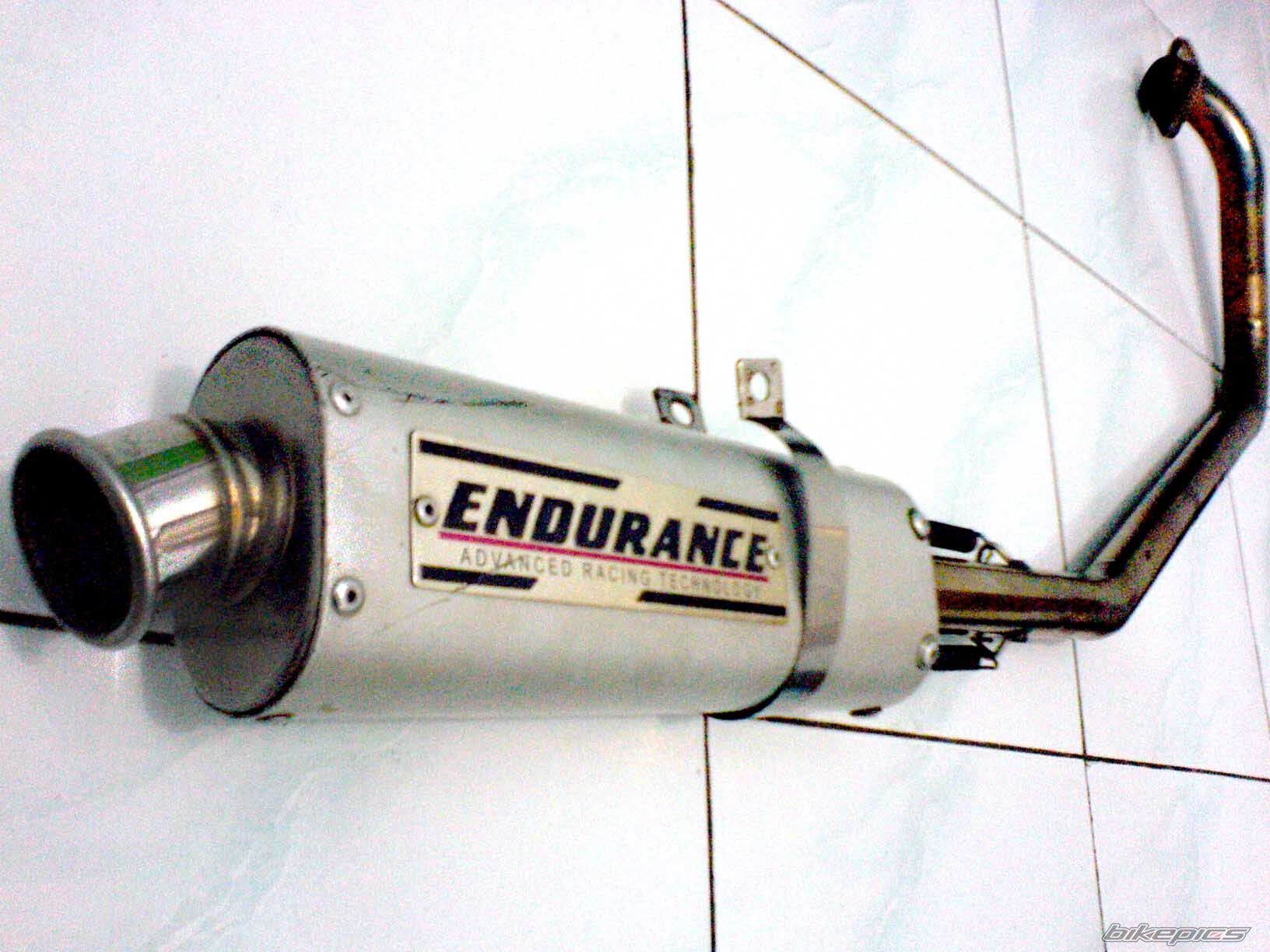    | Picture 729999 motorcycle photo